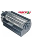 COPREL TFL180 RADIAALVENTILATOR CENTRIFUGAL FAN RADIALLÜFTER