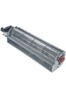 COPREL TFL360 RADIAALVENTILATOR CENTRIFUGAL FAN RADIALLÜFTER