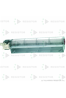 COPREL TFL360 RADIAALVENTILATOR CENTRIFUGAL FAN RADIALLÜFTER