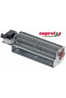 COPREL TFL(FN) RADIAALVENTILATOR CENTRIFUGAL FAN RADIALLÜFTER