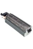COPREL TFL(FN) RADIAALVENTILATOR CENTRIFUGAL FAN RADIALLÜFTER