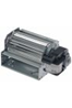 COPREL TFR120 RADIAALVENTILATOR CENTRIFUGAL FAN RADIALLÜFTER