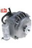 ELCO R18-25 VENTILATORMOTOR FANMOTOR