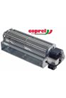 COPREL TFR300 RADIAALVENTILATOR CENTRIFUGAL FAN RADIALLÜFTER