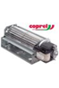 COPREL TFRFN RADIAALVENTILATOR CENTRIFUGAL FAN RADIALLÜFTER