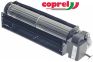 COPREL TFRFN RADIAALVENTILATOR CENTRIFUGAL FAN RADIALLÜFTER