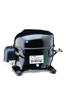 EMBRACO NB2112Z NB2116Z NB2119Z COMPRESSOR VERDICHTER COMPRESSEUR