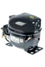 EMBRACO NB6144GK/Z NB6152GK NB6165GK COMPRESSOR VERDICHTER COMPRESSEUR