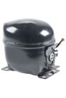 EMBRACO NB6144GK/Z NB6152GK NB6165GK COMPRESSOR VERDICHTER COMPRESSEUR