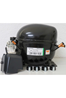 EMBRACO NB6144GK/Z NB6152GK NB6165GK COMPRESSOR VERDICHTER COMPRESSEUR
