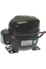 EMBRACO NE1121Z NE1130Z COMPRESSOR VERDICHTER COMPRESSEUR