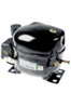 EMBRACO NE2121Z NE2125GK COMPRESSOR VERDICHTER COMPRESSEUR