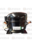 EMBRACO NE2121Z NE2125GK COMPRESSOR VERDICHTER COMPRESSEUR