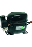 EMBRACO NE2121Z NE2125GK COMPRESSOR VERDICHTER COMPRESSEUR