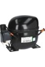 EMBRACO NE2130Z NE2134Z COMPRESSOR VERDICHTER COMPRESSEUR