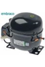EMBRACO NE2130Z NE2134Z COMPRESSOR VERDICHTER COMPRESSEUR