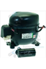 EMBRACO NE6181GK NE6187Z NE6210GK COMPRESSOR VERDICHTER COMPRESSEUR