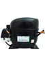 EMBRACO NE6181GK NE6187Z NE6210GK COMPRESSOR VERDICHTER COMPRESSEUR