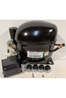 EMBRACO NE6181GK NE6187Z NE6210GK COMPRESSOR VERDICHTER COMPRESSEUR