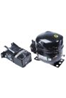 EMBRACO NE9213E NE9213GK COMPRESSOR VERDICHTER COMPRESSEUR