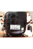EMBRACO NE9213E NE9213GK COMPRESSOR VERDICHTER COMPRESSEUR