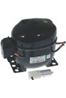 EMBRACO NEK1118Z COMPRESSOR VERDICHTER COMPRESSEUR