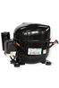 EMBRACO NEK1118Z COMPRESSOR VERDICHTER COMPRESSEUR
