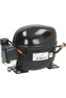 EMBRACO NEK2116Z NEK2117U NEK2121GK COMPRESSOR VERDICHTER COMPRESSEUR