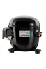 EMBRACO NEK2116Z NEK2117U NEK2121GK COMPRESSOR VERDICHTER COMPRESSEUR