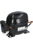 EMBRACO NEK2125 COMPRESSOR VERDICHTER COMPRESSEUR