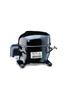 EMBRACO NEK2130 NEK2134 COMPRESSOR VERDICHTER COMPRESSEUR