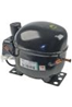 EMBRACO NEK2130 NEK2134 COMPRESSOR VERDICHTER COMPRESSEUR