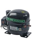 EMBRACO NEK2130 NEK2134 COMPRESSOR VERDICHTER COMPRESSEUR