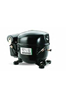 EMBRACO NEK2130 NEK2134 COMPRESSOR VERDICHTER COMPRESSEUR