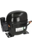 EMBRACO NEK2140 NEK2150 NEK2160 NEK2168 COMPRESSOR VERDICHTER COMPRESSEUR