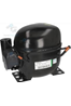 EMBRACO NEK2140 NEK2150 NEK2160 NEK2168 COMPRESSOR VERDICHTER COMPRESSEUR