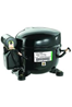 EMBRACO NEK2140 NEK2150 NEK2160 NEK2168 COMPRESSOR VERDICHTER COMPRESSEUR