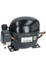 EMBRACO NEK6170 COMPRESSOR VERDICHTER COMPRESSEUR