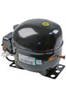 EMBRACO NEK6170 COMPRESSOR VERDICHTER COMPRESSEUR