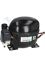 EMBRACO NEK6170 COMPRESSOR VERDICHTER COMPRESSEUR