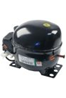 EMBRACO NEK6181 NEK6187 COMPRESSOR VERDICHTER COMPRESSEUR