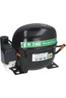 EMBRACO NEK6181 NEK6187 COMPRESSOR VERDICHTER COMPRESSEUR