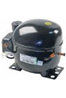 EMBRACO NEK6181 NEK6187 COMPRESSOR VERDICHTER COMPRESSEUR