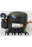 EMBRACO NEK6181 NEK6187 COMPRESSOR VERDICHTER COMPRESSEUR
