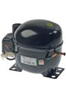 EMBRACO NEK6210 NEK6212 COMPRESSOR VERDICHTER COMPRESSEUR