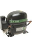 EMBRACO NEK6210 NEK6212 COMPRESSOR VERDICHTER COMPRESSEUR