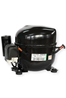EMBRACO NEK6210 NEK6212 COMPRESSOR VERDICHTER COMPRESSEUR
