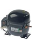 EMBRACO NEK6213 NEK6214 NEK6217 COMPRESSOR VERDICHTER COMPRESSEUR