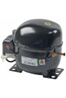 EMBRACO NEK6213 NEK6214 NEK6217 COMPRESSOR VERDICHTER COMPRESSEUR
