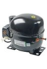 EMBRACO NEK6213 NEK6214 NEK6217 COMPRESSOR VERDICHTER COMPRESSEUR